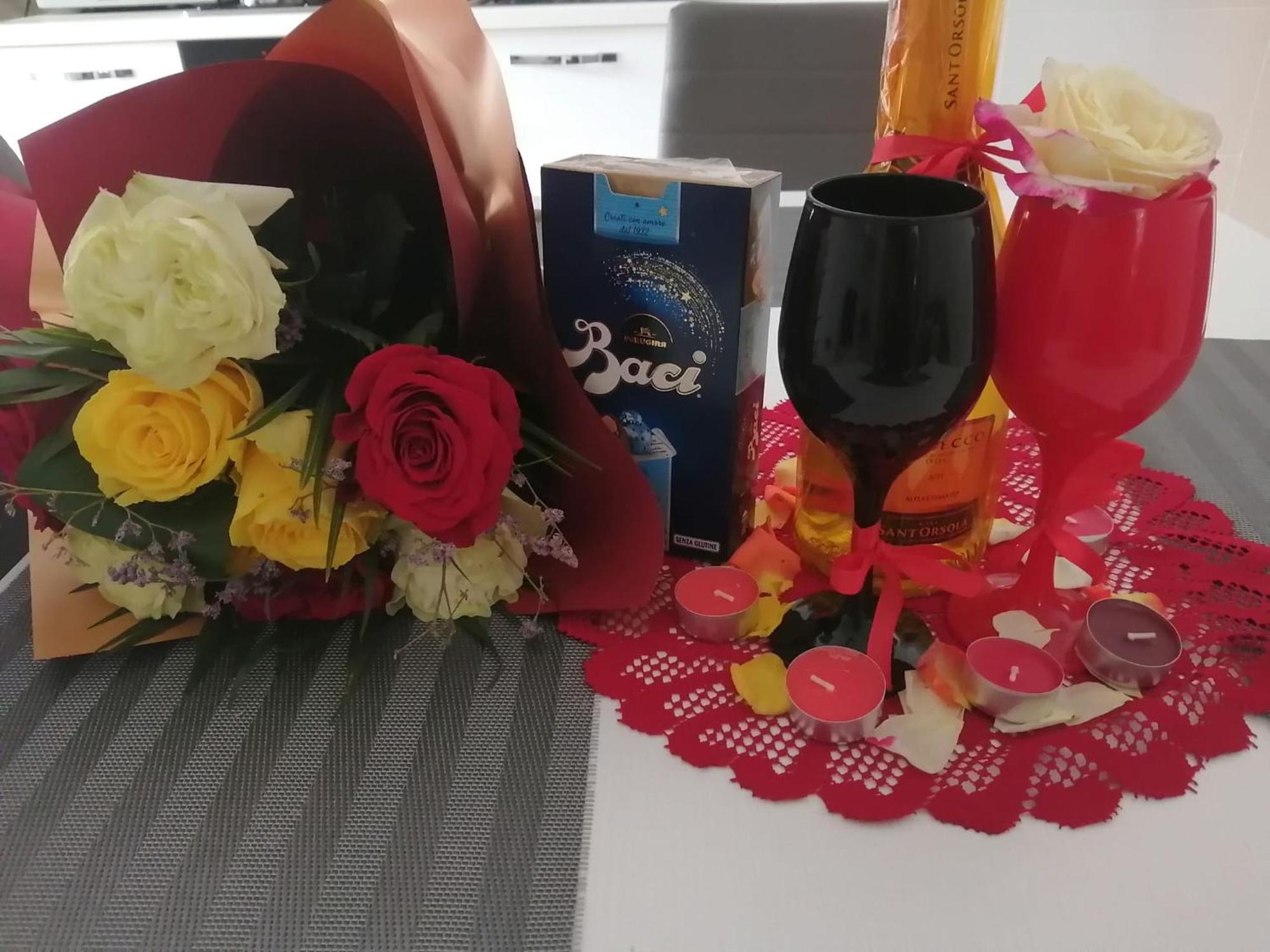 Lar Apartment Focşani Oda fotoğraf