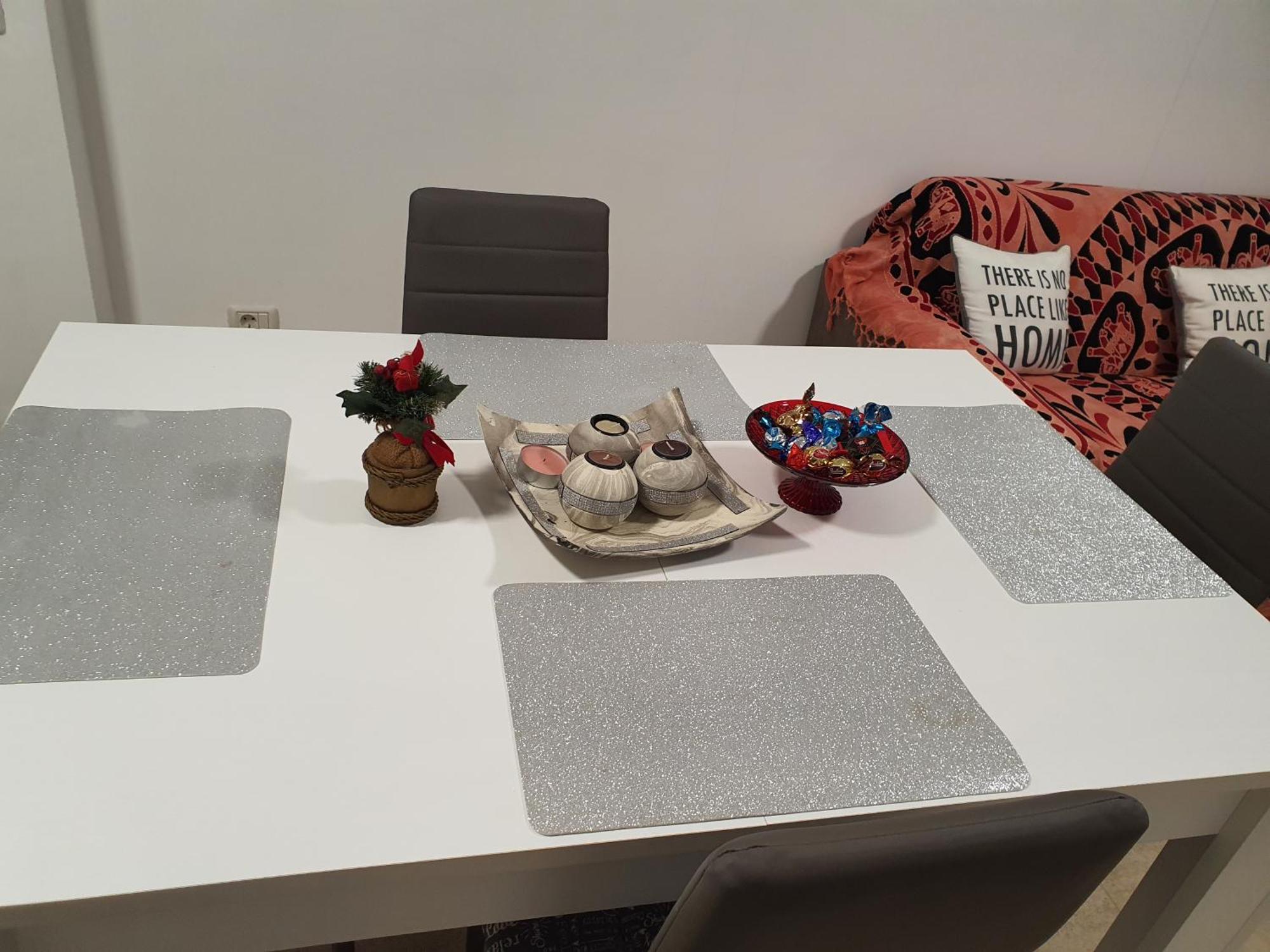 Lar Apartment Focşani Oda fotoğraf